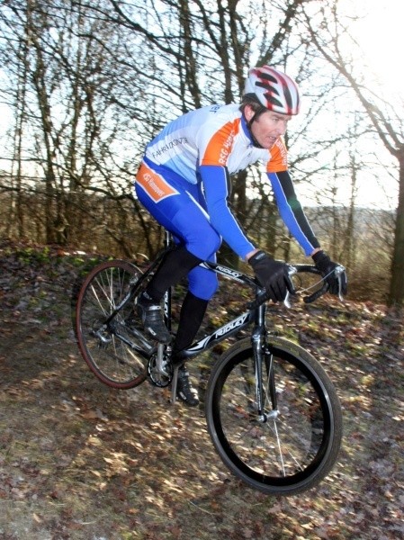 Crosslauf  0075.jpg